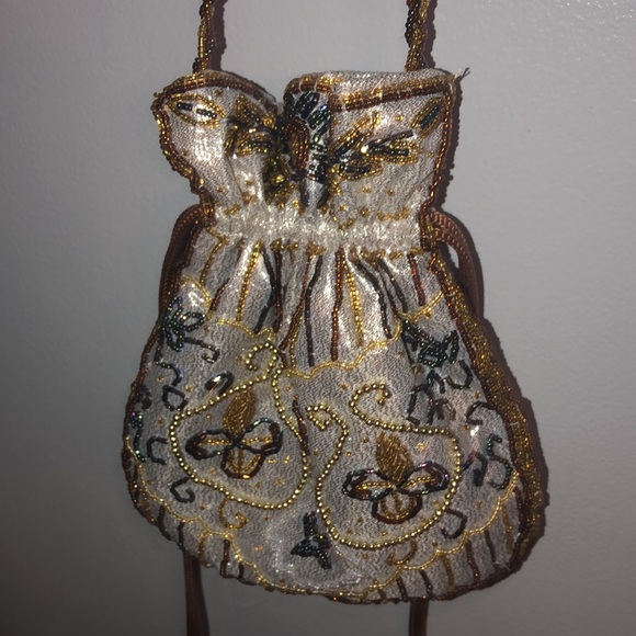 Purse - Picture 6 of 7